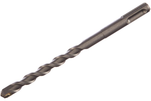 Сверло по бетону SDS-plus-1 10x100x160 (2.608.680.273) | код 2608680273 | BOSCH