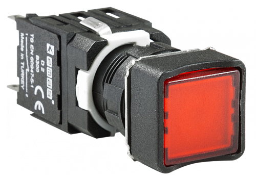 Переключатель D162KDK | код D162KDK | EMAS