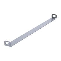 Держатель кабеля Стандарт INOX (AISI 316) 300 Промрукав | код PR16.3798 | ПРОМРУКАВ