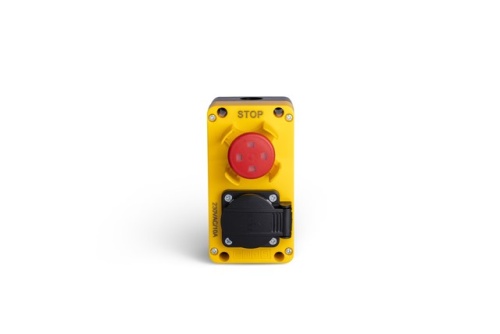Изделия для подъёмников PA2202 | код PA2202 | EMAS