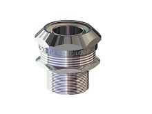 МВН-ЛР-М32-МР25 IP67 ГОФРОМАТИК (ЗЭТАРУС) | код zeta45048 | ГОФРОМАТИК