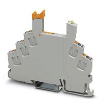 Базовый модуль RIF-0-BPT/21 | код 2900958 | PHOENIX CONTACT