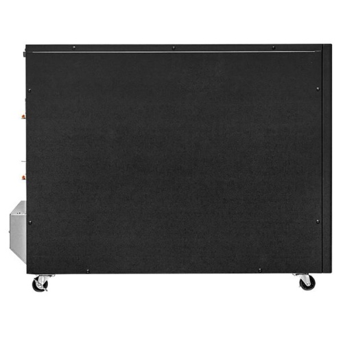 Источник бесперебойного питания Online E-Power SW900Pro-G5 30 кВА/30 кВт фазы 3/3 без АКБ Tower клеммы | код SW903Pro-T-G5 | EKF фото 5