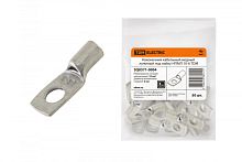 Наконечник НПМЛ 10-6 TDM | код SQ0571-0004 | TDM