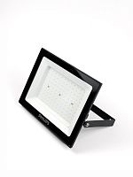 Светильник светодиодный BVP156 G2 LED135/CW 220-240 150Вт WB PHILIPS 911401815087