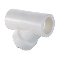 Фильтр PPR вн.-вн. 20мм | код. VTp.786.0.020 | VALTEC