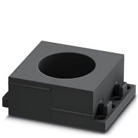 Кабельный сальник CES-LRG-BK-29 | код 0801648 | PHOENIX CONTACT