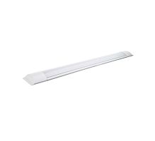 Светильник светодиодный PPO-04 1200 36Вт 6500К IP20 180-240В 50Гц | Код. 5030909 | JazzWay