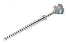 Гильза для MBT 5250, MBT 120 | код 084Z3076 | Danfoss