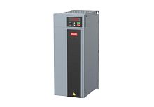 Преобразователь частоты VF-101-P2K2-0006-U-T4-E20-B-H вход. 380В выход. 2.2кВт выход. 6А ток перегрузки 9А встроен. тормозн. ключ внешн. дроссель | код ABC00125 | VEDA