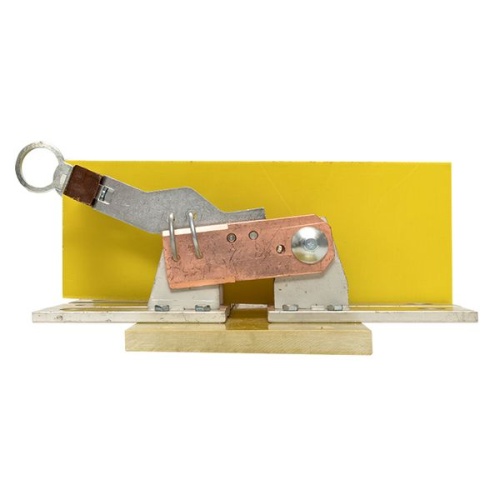 Разъединитель РЕ19-46-31160 3150А PROxima | код re19-4631160 | EKF фото 5