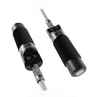 ТЕКО Датчик ультразвуковой USS EF89P5-43P-R1000-LZ 00-00062670 | код 00-00062670 | ТЕКО