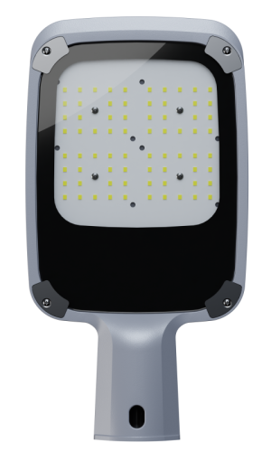 Светильник светодиодный 95 240 NSF-PW9-70-3K-C-LED уличный NAVIGATOR 95240 фото 2 Светильник светодиодный 95 240 NSF-PW9-70-3K-C-LED уличный NAVIGATOR 95240 фото 2