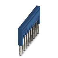 Перемычка FBS 10-3,5 BU | код 3213125 | PHOENIX CONTACT