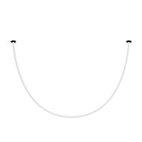 Светильник светодиодный SP-TROPIC-BUILT-TRIMLESS-R18-L2500-36W Day4000 (BK 360 deg 230В) IP20 пластик Arlight 043375