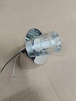 Светильник Cryst 12 2 05 | код. CH9200154 | Комтех