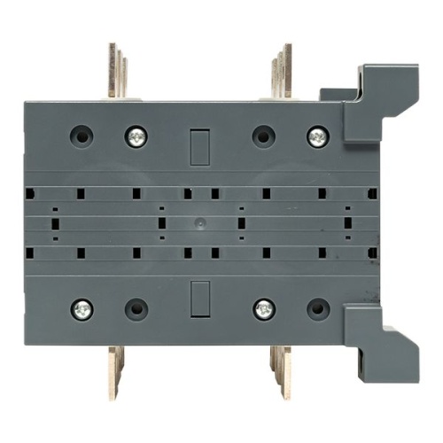 Рубильник 250A 3P реверсивный без рукоятки управления TwinBlock | код tb-s-250-3p-rev | EKF фото 3