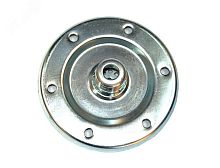 Фланец гидроаккумулятора | код 63230 | Unipump