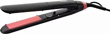 Выпрямитель Philips BHS376/00 черный (макс.темп.:230С) | код 1503222 | PHILIPS