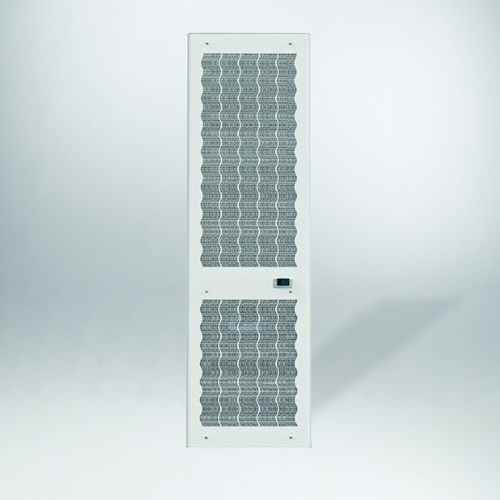 Устройство охлаждения эл.тех. щита, 1000-1150W (L35L35), 230VAC, 956x375x196мм (ВхШхГ), IP54 | код WIDS-1023CW | ETA