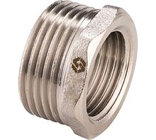 Футорка 2'х1'1/4 | код BF.551.0907 | MVI