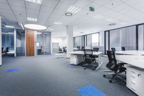 PRO Светильник ДВО 1001A 45Вт 5000К пр. БАП 3ч IEK | код LTP-DVO0-1001A-45-50-K01 | IEK фото 6