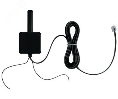 Радиопередатчик | код RR-2TS | Альтоника