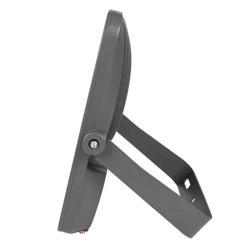 Прожектор светодиодный ДО-S6 500w 6500K 65000Лм 60 град. IP65 | код 5047389 | JazzWay фото 6