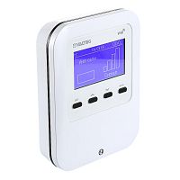Интернет модуль для беспроводного зонального контроллера | код. VT.ST.WIFI.RS.0 | VALTEC