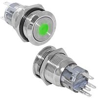 LAS1-AGQ-11D/G/N on-(on) | код 117666 | Ruichi