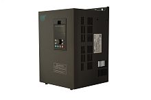 Частотный преобразователь -760-4T0220G/0300P 22/30кВт, 380В | код 08.04.000482 | ESQ