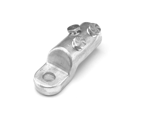 Наконечник болтовой 3НБВ-5-005 (500/630) | код zeta10569 | ЗЭТАРУС