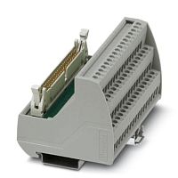 Интерфейсный модуль VIP-3/SC/FLK50 | код 2315081 | PHOENIX CONTACT