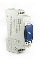 Электронные изделия RR3MP2FP | код RR3MP2FP | EMAS