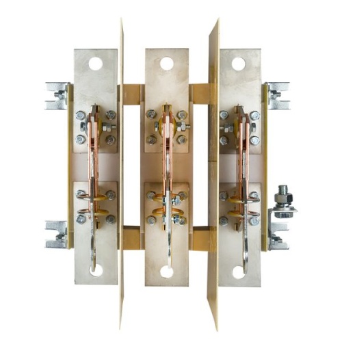 Разъединитель РЕ19-39-31160 630А PROxima | код re19-3931160 | EKF фото 3