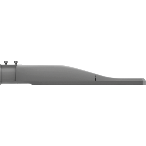 Светильник светодиодный FREGAT LED 140 (W1) 4000K G2 | код 1426003480 | Световые технологии фото 3 Светильник светодиодный FREGAT LED 140 (W1) 4000K G2 | код 1426003480 | Световые технологии фото 3