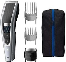 Машинка для стрижки Philips HC5630/15 черный | код 1178811 | PHILIPS