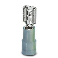 Соединитель C-SCFI 2,5/4,8X0,8 | код 3240054 | PHOENIX CONTACT