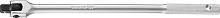 FH12380 Вороток шарнирный 1/2DR, 380 мм | код FH12380 | Thorvik