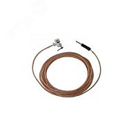 Устройство заземления MaT-BK | код | ВК