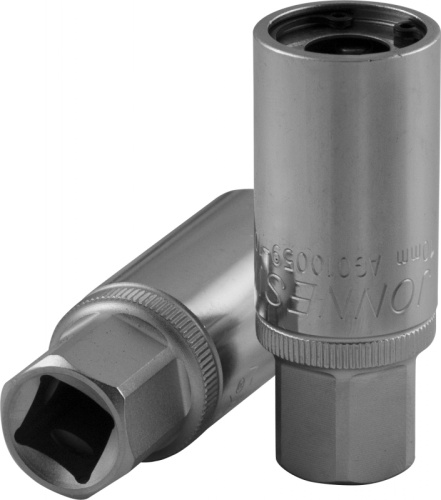 AG010059-10 Шпильковерт 10 мм. | код AG010059-10 | JONNESWAY