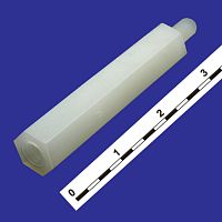 Стойка для печатной платы RUICHI HTS-330, шестигранная | код 70305 | Ruichi