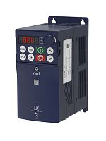 Преобразователь частоты FC-230 3Ф 380В 1.5кВт 4А встроен. тормозной модуль ONI FC-230-33-015T
