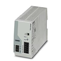 Источники питания TRIO-PS-2G/1AC/48DC/10 | код 2903160 | PHOENIX CONTACT
