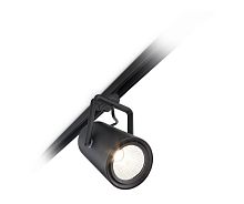 Светильник светодиодный ST321T LED49S/840 PSU WB FG BK | код 910771128037 | PHILIPS