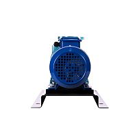 Насос консольный 100-65-200 СД под 30кВт ESQ 02.01.216893