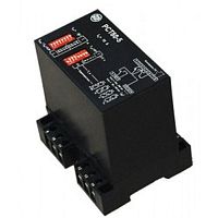 Реле тока РСТ-80-5 5А зад.пр. | код A8120-T4655237 | ВНИИР