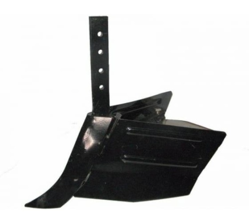 Окучник высокий для МК; GMC HUTER 71/3/61 фото 2