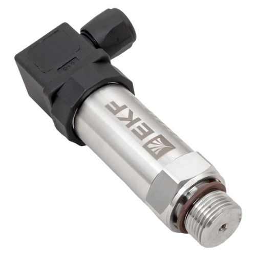 Преобразователь давления PRT-101 0-0,6 MПа M20х1,5 0,5% | код PRT-101-0.6-0.5-M20 | EKF фото 5