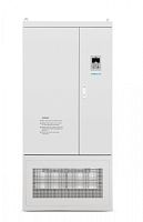 Частотный преобразователь INOMAX MAX500, 45 кВт, 380В | код MAX500-045G/055PT4 | INOMAX